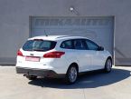 Ford Focus - fotka číslo 4
