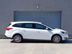 Ford Focus - fotka číslo 3