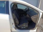 Ford Focus - fotka číslo 13