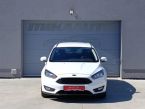 Ford Focus - fotka číslo 1