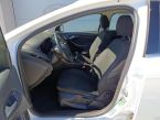 Ford Focus - fotka číslo 10