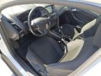 Ford Focus - fotka číslo 9
