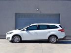 Ford Focus - fotka číslo 7