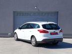 Ford Focus - fotka číslo 6