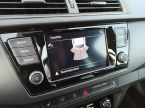 Škoda Fabia - fotka číslo 20