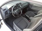 Škoda Fabia - fotka číslo 9