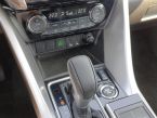 Mitsubishi Eclipse - fotka číslo 23