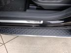 Škoda Kodiaq - fotka číslo 9