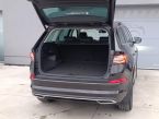 Škoda Kodiaq - fotka číslo 8
