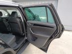 Škoda Kodiaq - fotka číslo 28