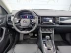 Škoda Kodiaq - fotka číslo 20