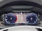 Škoda Kodiaq - fotka číslo 21