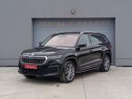 Škoda Kodiaq - fotka číslo 0