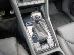 Škoda Kodiaq - fotka číslo 25