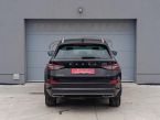 Škoda Kodiaq - fotka číslo 5