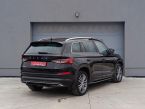 Škoda Kodiaq - fotka číslo 4