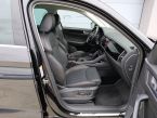 Škoda Kodiaq - fotka číslo 17
