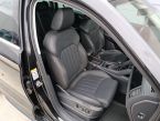 Škoda Kodiaq - fotka číslo 16