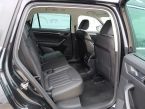Škoda Kodiaq - fotka číslo 15
