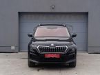 Škoda Kodiaq - fotka číslo 1
