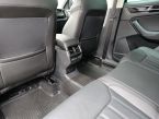 Škoda Kodiaq - fotka číslo 14