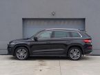 Škoda Kodiaq - fotka číslo 7