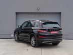 Škoda Kodiaq - fotka číslo 6