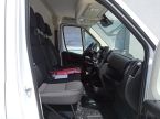 Toyota Proace Max - fotka číslo 8