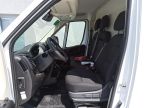 Toyota Proace Max - fotka číslo 7
