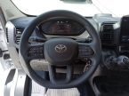 Toyota Proace Max - fotka číslo 10