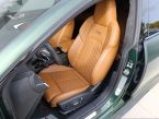 Audi RS 7 - fotka číslo 19