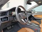Audi RS 7 - fotka číslo 17