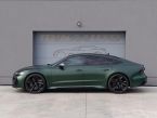 Audi RS 7 - fotka číslo 7