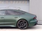 Audi RS 7 - fotka číslo 13
