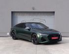 Audi RS 7 - fotka číslo 2