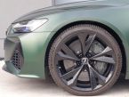 Audi RS 7 - fotka číslo 14