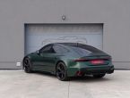 Audi RS 7 - fotka číslo 6