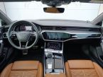 Audi RS 7 - fotka číslo 29