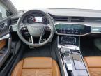 Audi RS 7 - fotka číslo 30