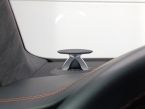 Audi RS 7 - fotka číslo 42