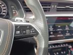 Audi RS 7 - fotka číslo 39