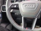 Audi RS 7 - fotka číslo 40