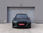 Audi RS 7 - fotka číslo 1