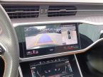 Audi RS 7 - fotka číslo 34