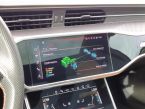 Audi RS 7 - fotka číslo 35
