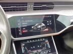 Audi RS 7 - fotka číslo 36
