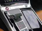 Audi RS 7 - fotka číslo 38