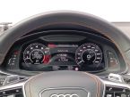 Audi RS 7 - fotka číslo 31