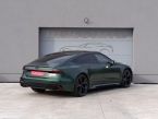 Audi RS 7 - fotka číslo 4
