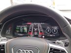 Audi RS 7 - fotka číslo 32